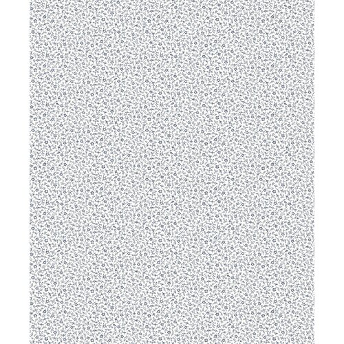 Casadeco Tapeta Myosotis 5 boja Cijene