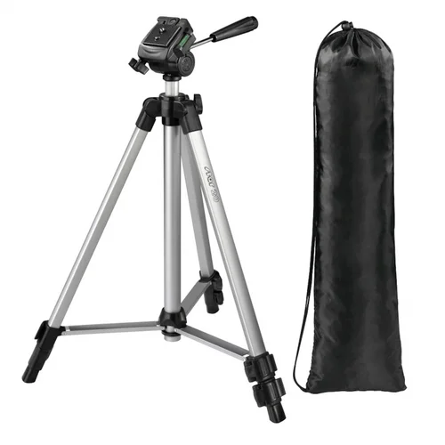  Stativ HAMA tripod star 75