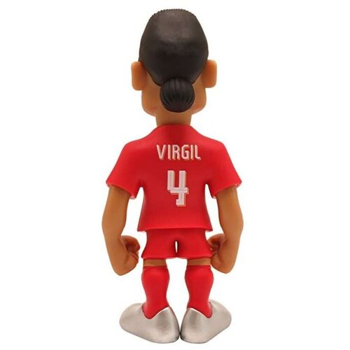 Minix figura liverpool vandijk ( MNX11285 ) Slike