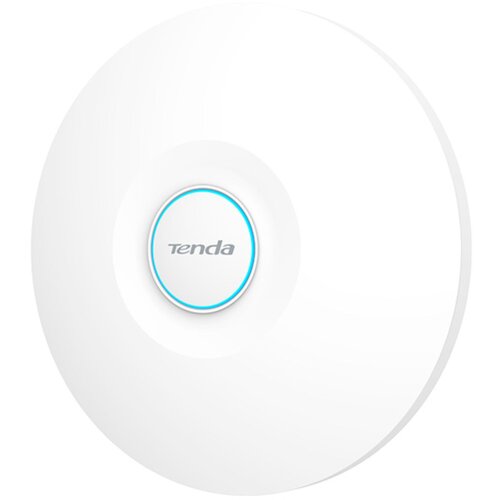 Tenda dostopna točka Wi-Fi 3000Mb PoE LR Wi-Fi6 I29 Slike