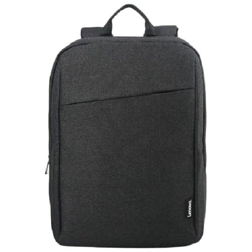 Lenovo Ranac Casual Backpack B210 15.6 (4X40T84059) Black Cene