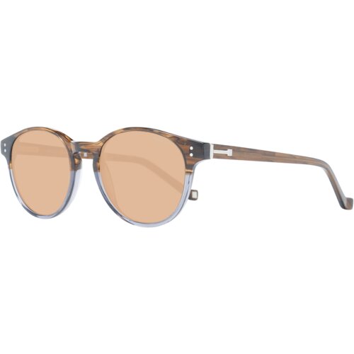 Hackett Sunglasses Cene