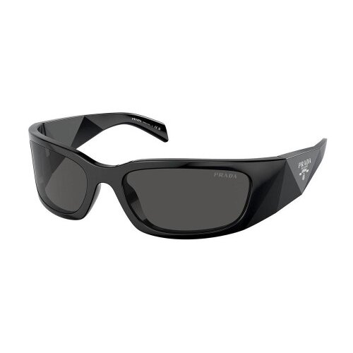 Prada PRA14S 1AB5S0 - ONE SIZE (60) Slike