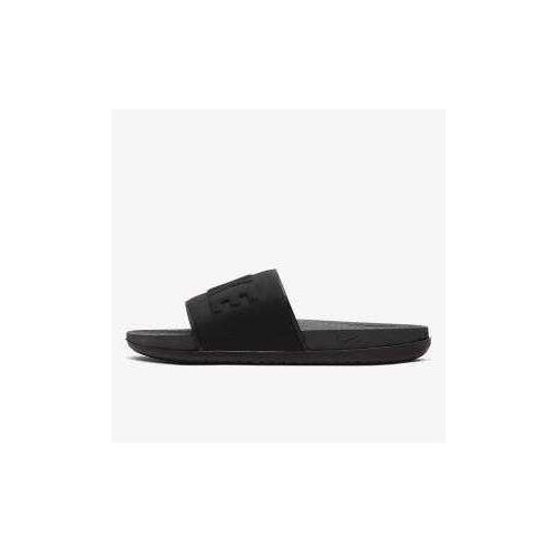 Nike offcourt slide Cene