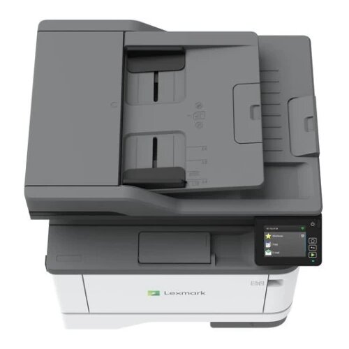 Lexmark MFP MX331adn 600x600/38ppm/512MB/USB/LAN/Duplex/ADF, Toner 55B2H00 Slike