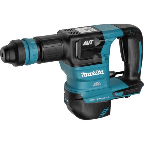 Makita DHK180ZJ Cordless Combi Drill Cijene