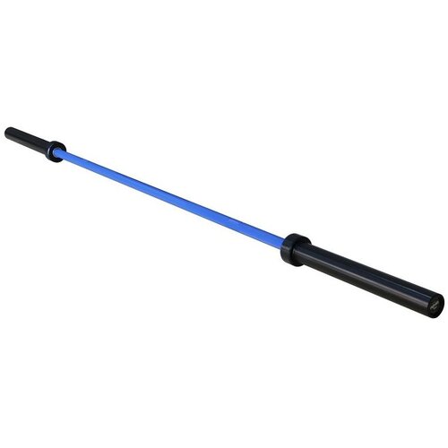 Ring olimpijska &amp;scaron;ipka - cerakote plava-rp OB86-CERAKOTE blue Slike
