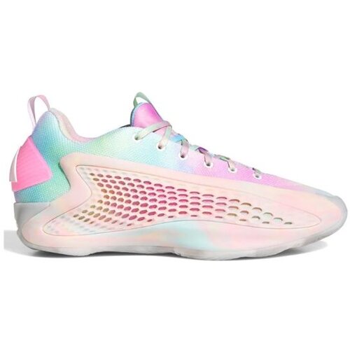 Adidas A.e. 1 low Cene