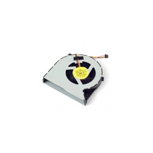 HLADNJAK za procesor za laptop Toshiba C850, C855, C875, C870, L850, L870 3pin Slike
