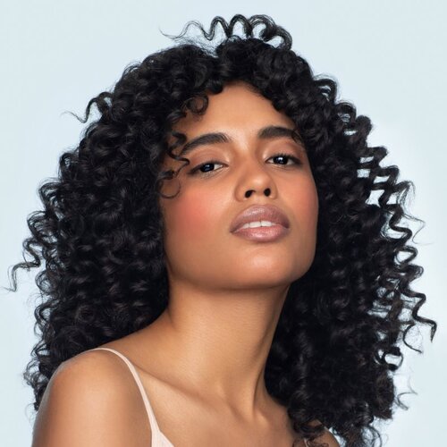 Aveda Damage Remedy™ Restructuring Conditioner - 200 ml Cene