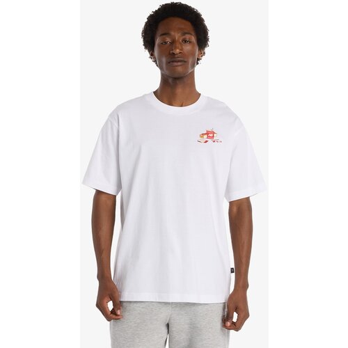 New Balance Majica Spectator T-Shirt Cene