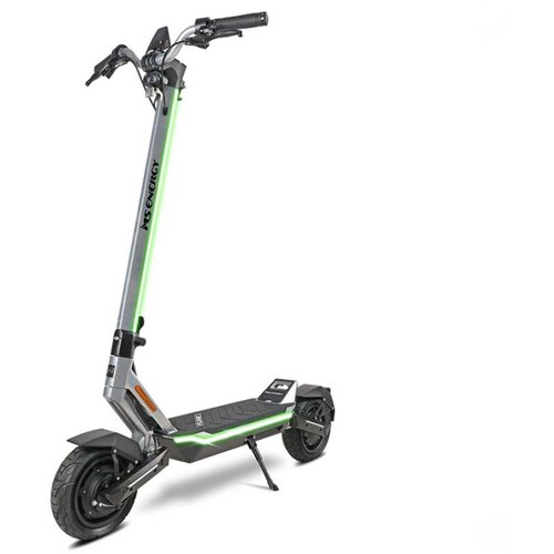 Ms Energy E-ROMOBIL FLARE Cijene