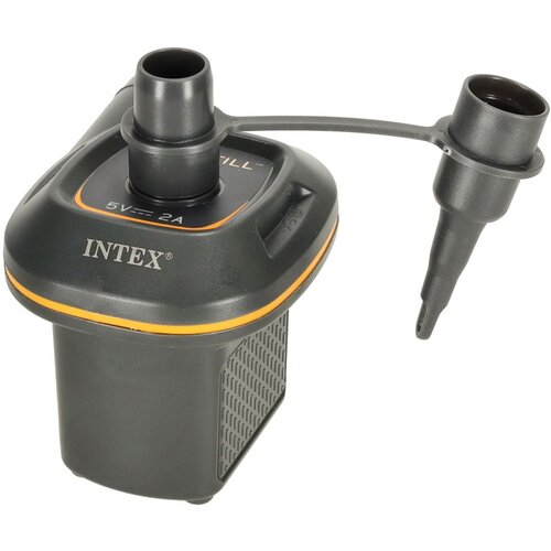 Intex Quick-Fill mini USB pumpa Slike