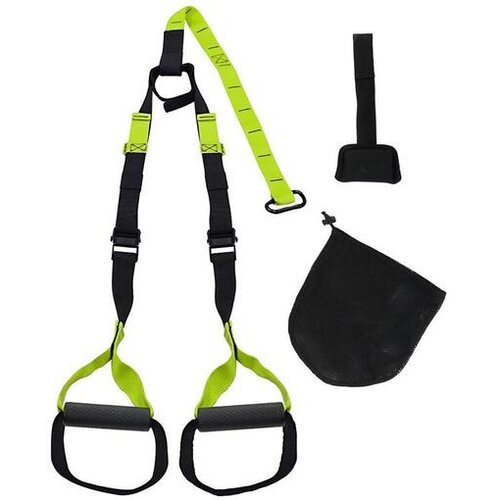 Lifefit Trak za vadbo RY-F-POP-03-01 Cene