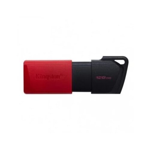 Kingston USB Memorija DT Exodia M 128GB USB 3.2 Cijene
