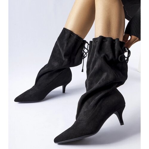 D/CEO Silver loafers Ilana Cijene