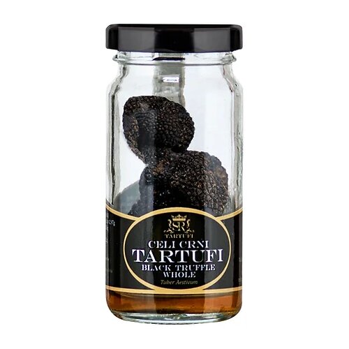 Tartufi Sr Celi tartufi u tegli 35 g Cene