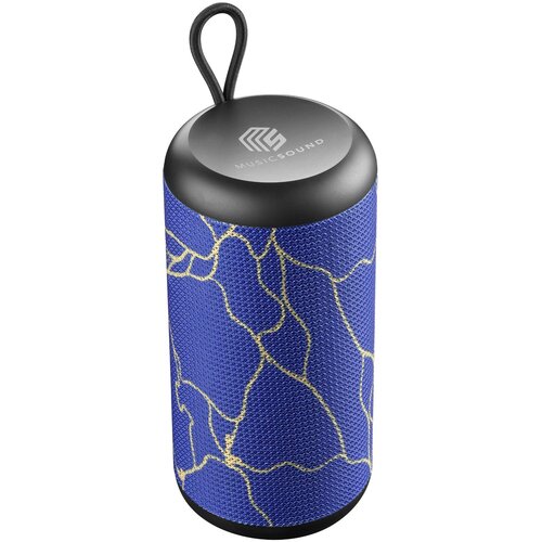 Msuic Sound MUSIC SOUND BT VERTICAL VEINS 241 zvočnik, (21730314) Cene