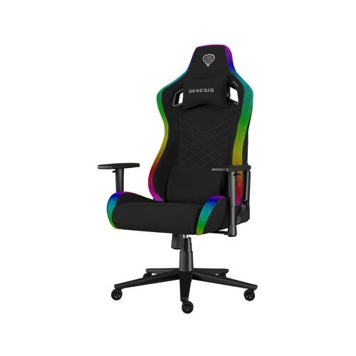 Genesis TRIT 660 Slike