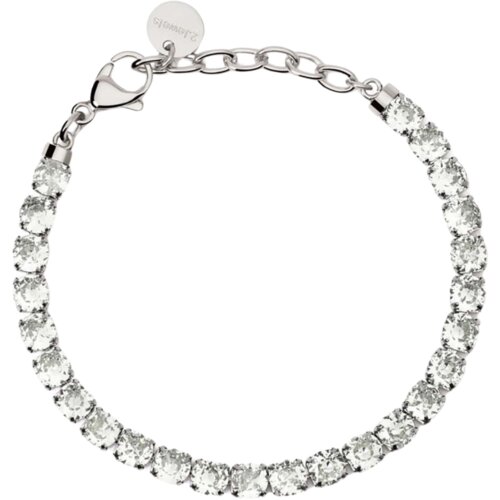 Nakit 2JEWELS NARUKVICA 232530 Cene