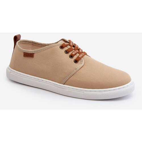 Big Star Men's Sneakers Cijene