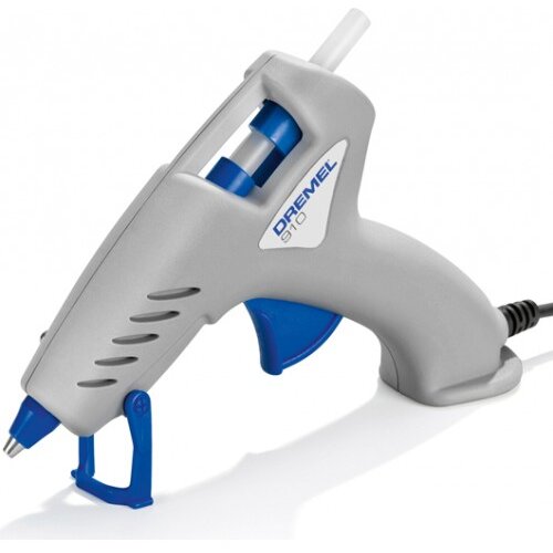 Dremel alati pištolj za lepak dremel 910 Slike