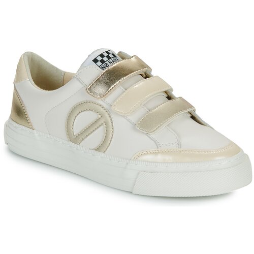  STRIKE STRAPS W Bijela Slike