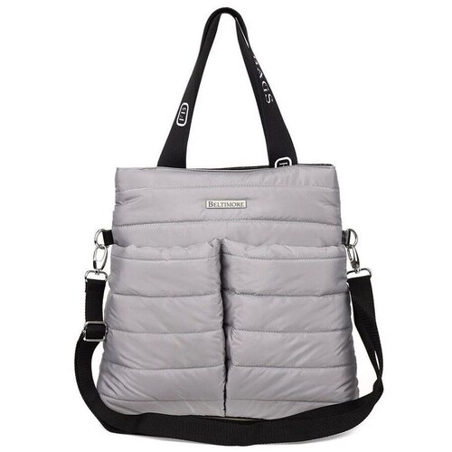 Beltimore W89grey61923 sarena Cijene