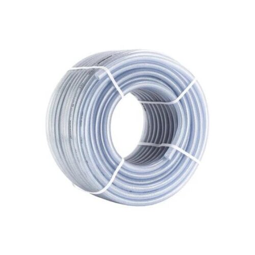  Crevo armirano za pritisak 25mmx50m Cristall Tex Cene