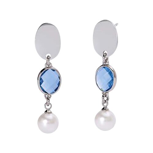 2jewels Nau&scaron;nice 261365 Cijene
