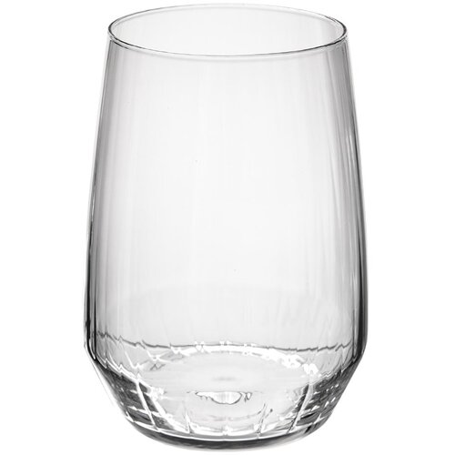 Orion Ča&amp;scaron;e u setu 6 kom 490 ml Carre &amp;ndash; Slike
