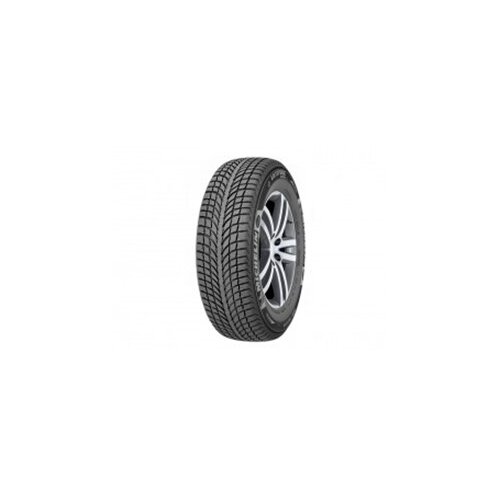 Michelin Latitude Alpin ( 255/55 R18 109V XL N1 ) Cene