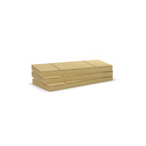 Rockwool FRONTR.MAX PLUS KAM.VUNA 1000-600-80 Cijene