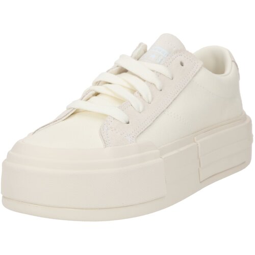 Converse Patike Ctas Cruise OX NU A08788C Cene