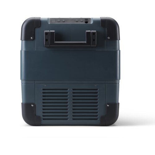 Dometic CFX2 57 kompresorska hladilna &amp;scaron;katla 97000150818 Slike