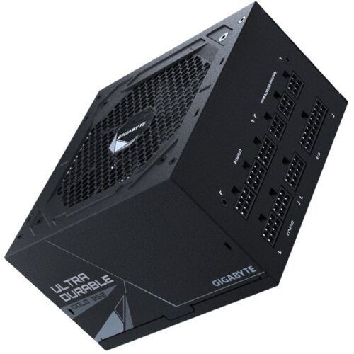 Gigabyte PSU 850W Gold1xMB, 2xCPU, 4xPCIe,... Cijene