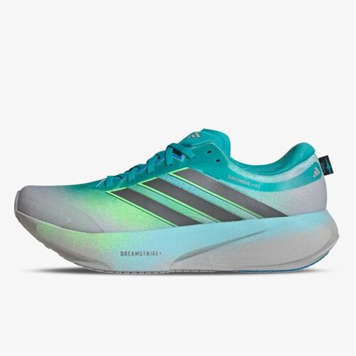 Adidas Supernova rise 3 m Cene