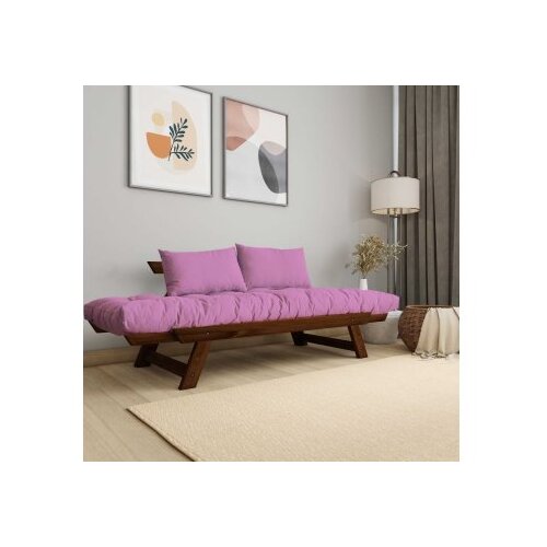 Hanah home garden 2-Seat sofa CPT8165 210 Slike