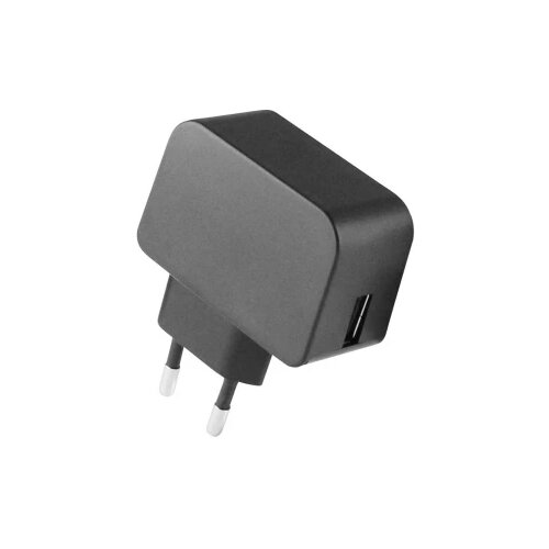 HN Power punjač s usb priključkom HNP06-USBL6 izlazna struja (maks.) 1500 ma 1 x usb Cene