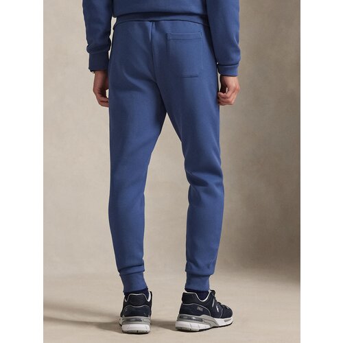 Polo Ralph Lauren Hlače mornarska Slike
