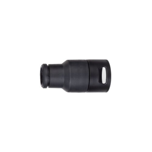 Bosch Adapter za crevo usisivača 2609256F28 Slike