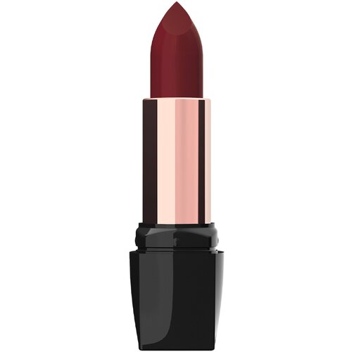 Golden Rose Ruž za usne Satin Lipstick R-STN-31 Cene