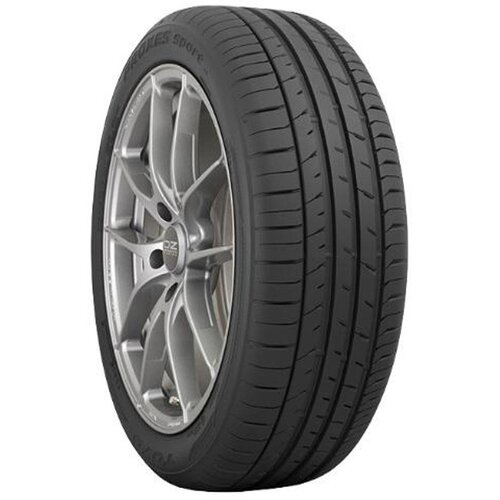 Toyo 245/35R20 95Y PROXES SPORT XL Slike