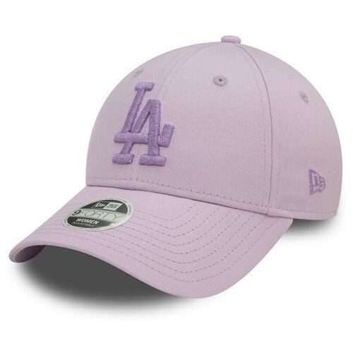 New Era 60565244 Ljubičasta Cijene