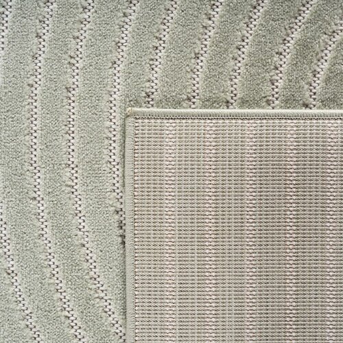 Ayyildiz Carpets Zelena notranja in zunanja preproga 120x170 cm Nova 1201 &amp;ndash; Slike
