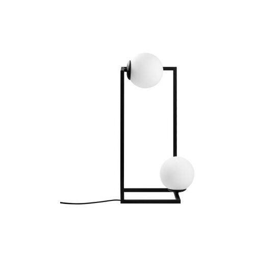 Opviq stona lampa corner 15020 Slike