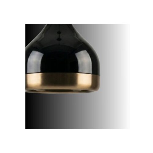 Opviq Luster Yıldo M 6866 B Slike