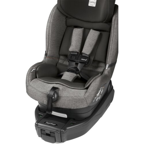 Peg Perego peg perego® opozorilnik memo clip Cijene