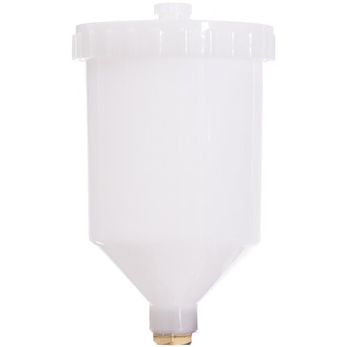 Ipotools posudica za boju za lakirne pi&amp;scaron;tolje 600ml (H827P) Slike
