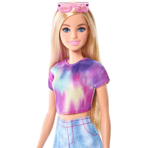 Barbie lutka Beach detectives Slike